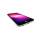 LG M320N X POWER 2 Szary - 1388041 - zdjęcie 11